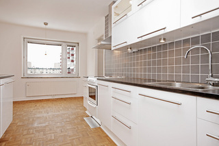 Norrbäcksgatan 11 – bild 7