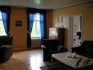 Enanders Väg 10 – bild 5