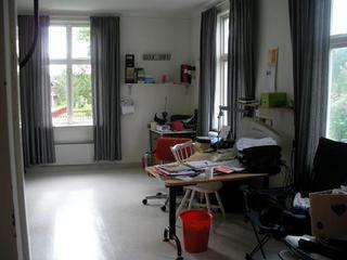 Enanders Väg 10 – bild 6