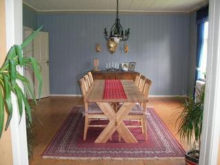 Enanders Väg 10 – bild 4