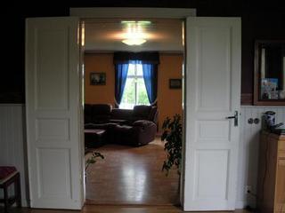 Enanders Väg 10 – bild 3