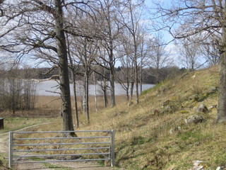 Brunnsåkersbacken 8 – bild 6