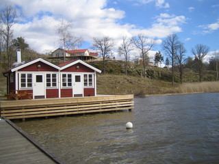 Brunnsåkersbacken 8 – bild 5