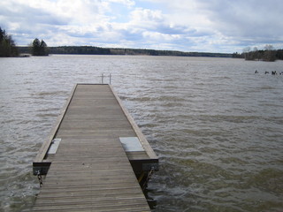 Brunnsåkersbacken 8 – bild 3