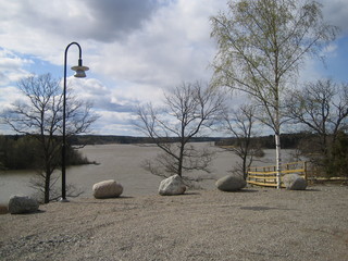 Brunnsåkersbacken 8 – bild 8