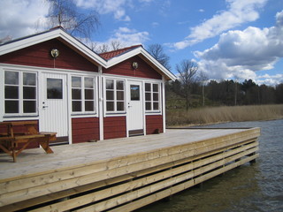 Brunnsåkersbacken 8 – bild 4