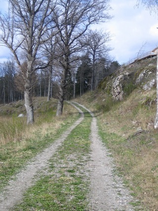 Brunnsåkersbacken 8 – bild 7