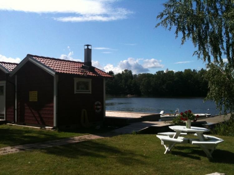 Strängnäs – bild 5