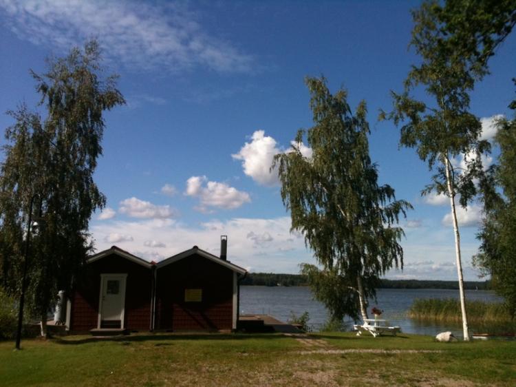 Strängnäs – bild 7
