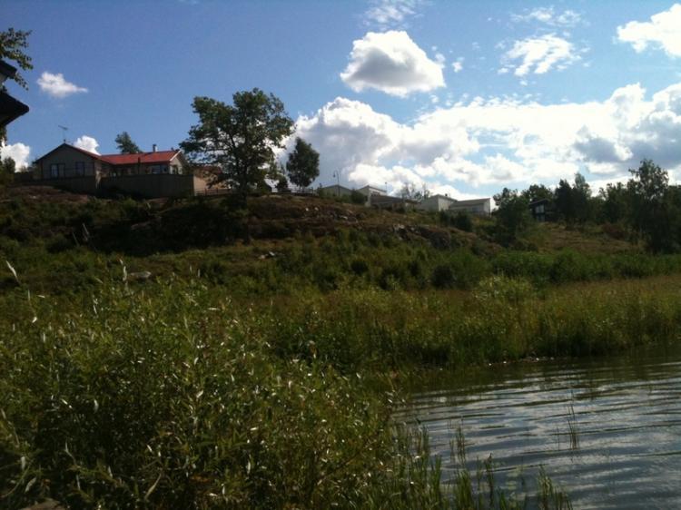 Strängnäs – bild 4
