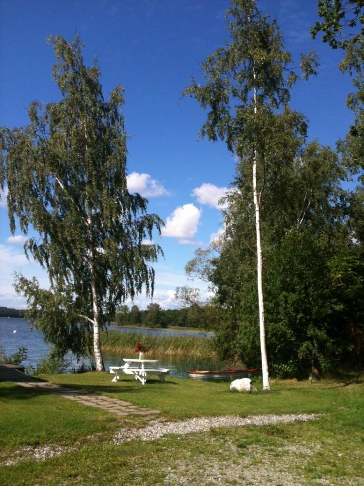 Strängnäs – bild 6