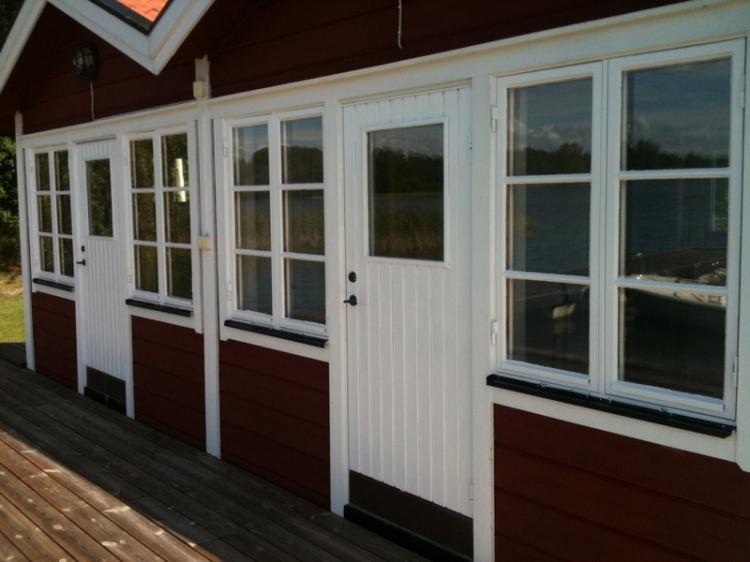 Strängnäs – bild 3