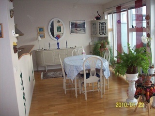 Sickla Kanalgata 47 – bild 8