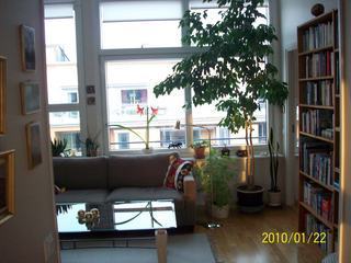 Sickla Kanalgata 47 – bild 7