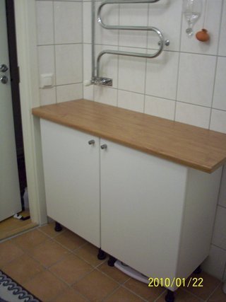 Sickla Kanalgata 47 – bild 4