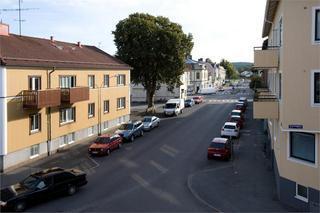 Drottninggatan 54 c – bild 5