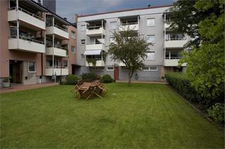 Drottninggatan 54 c – bild 4