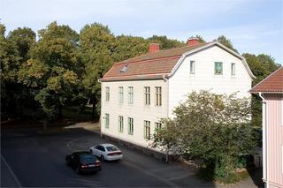 Drottninggatan 54 c – bild 7