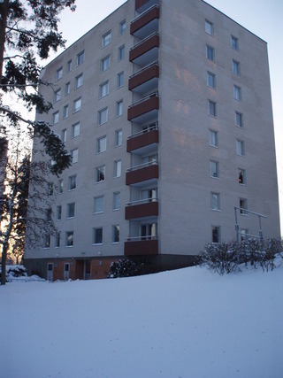 Fadderortsgatan 4 – bild 5