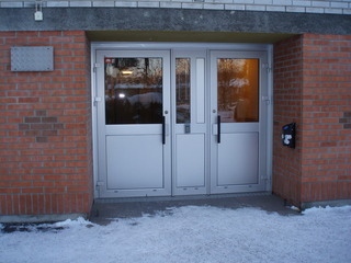 Fadderortsgatan 4 – bild 6