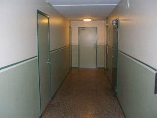 Fadderortsgatan 4 – bild 4