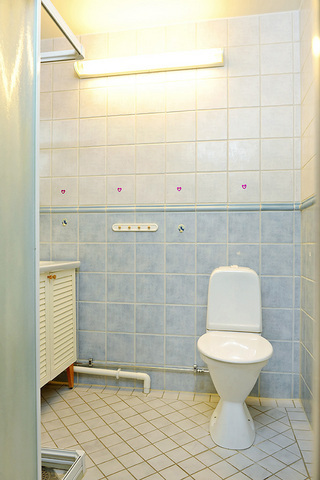 Ingenjörsgatan 24 – bild 3