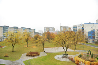Ingenjörsgatan 24 – bild 5