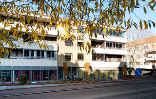 Masthuggsliden 18 – bild 4