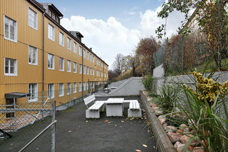 Persgatan 4A – bild 3