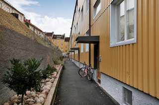 Persgatan 4A – bild 4