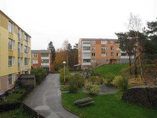 Rubingatan 39 – bild 3