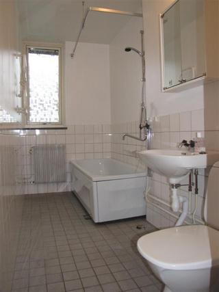 Rubingatan 39 – bild 7