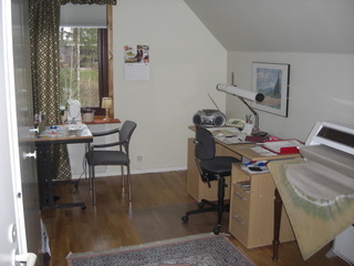 Tallgatan 6 – bild 5