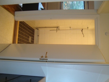 Arvodesvägen 19 – bild 6