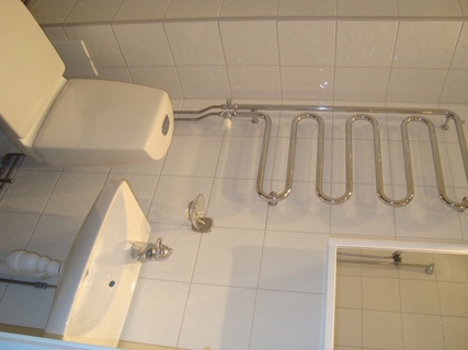 Arvodesvägen 19 – bild 8
