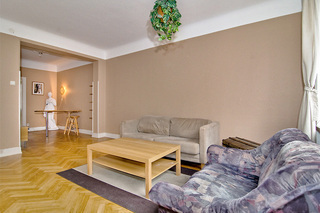 Sölvesborgsgatan 2 – bild 8