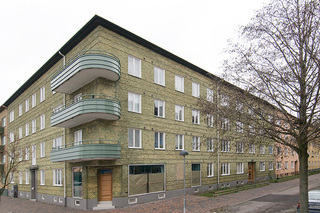 Sölvesborgsgatan 2 – bild 3