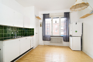 Sölvesborgsgatan 2 – bild 7
