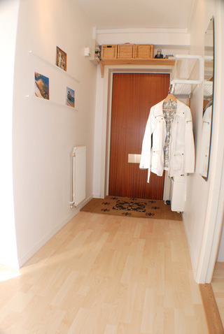 Annebergsgatan 2D – bild 7