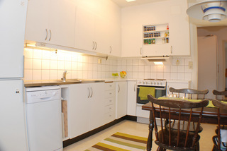 Annebergsgatan 2D – bild 3
