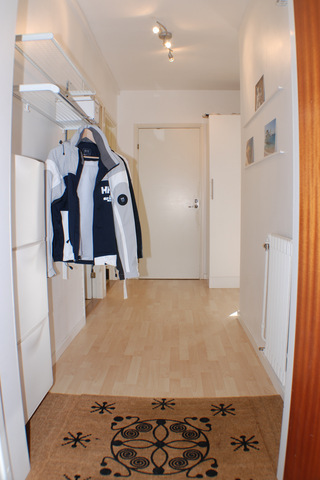 Annebergsgatan 2D – bild 8