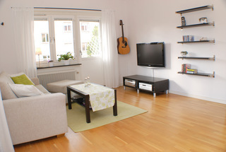 Annebergsgatan 2D – bild 5