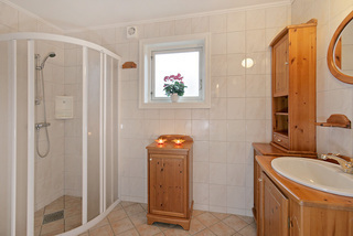 Sandslättsvägen 15 – bild 3