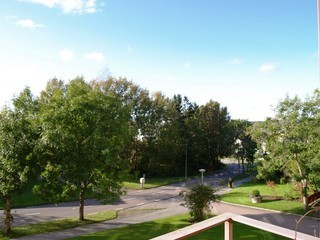 Sörgårdsvägen 4 – bild 6