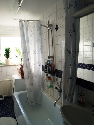 Sörgårdsvägen 4 – bild 8