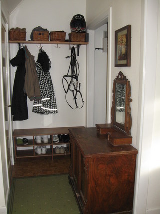 Hofors – bild 5