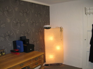Hofors – bild 4