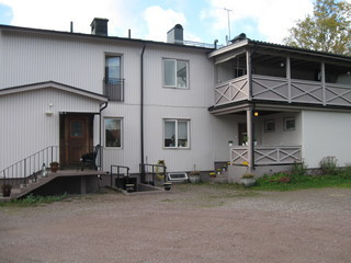 Hofors – bild 8