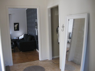 Hofors – bild 6