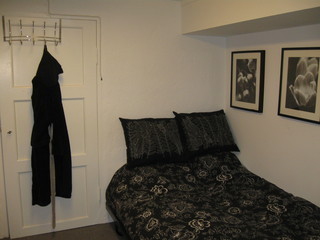 Hofors – bild 3
